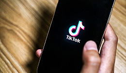 TikTok电商“双12”将重返印尼