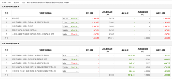 管家婆马报图今晚