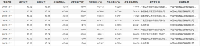 管家婆马报图今晚