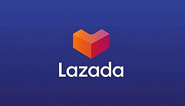 再次“豪砸”Lazada6.34亿美元，东南亚成阿里出海成败“试金石”