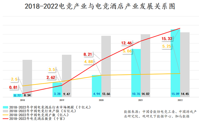 管家婆马报图今晚