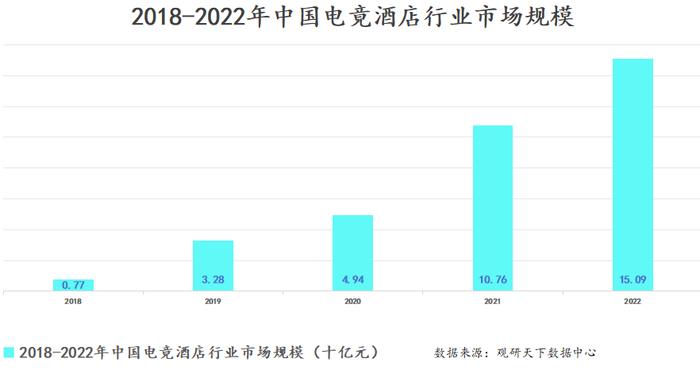 管家婆马报图今晚