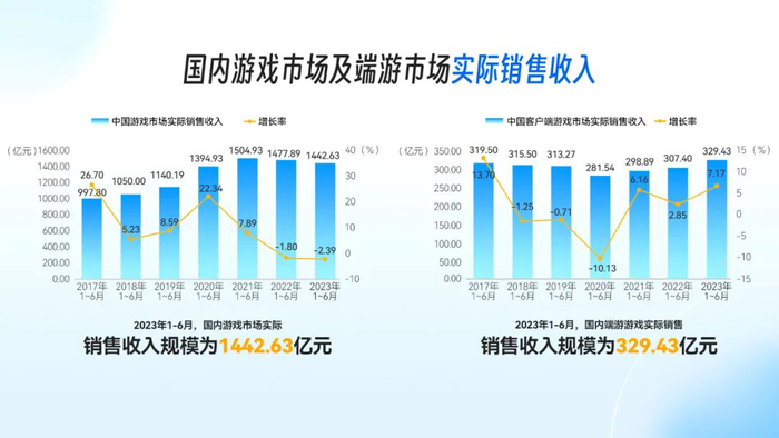 管家婆马报图今晚