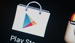 谷歌Play商店被认定为垄断，Android生态变天了