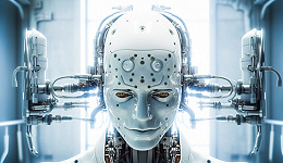 未来的人工智能，人类“监管”得住吗？