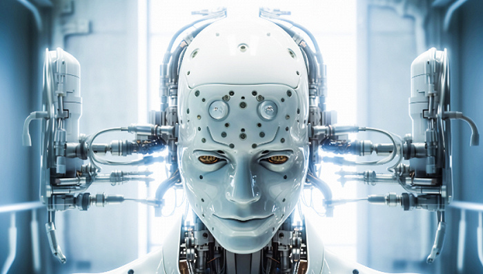 人类能否“监督”未来的人工智能？