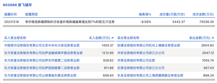 管家婆马报图今晚