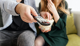 2023年，电视观众爱看什么样的剧？