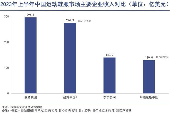 管家婆马报图今晚