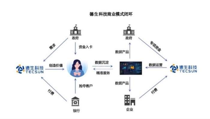 管家婆马报图今晚