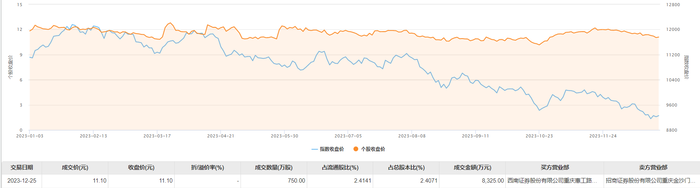 管家婆马报图今晚