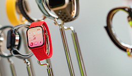 苹果停售两款智能手表，专利纠纷多了不是坏事？