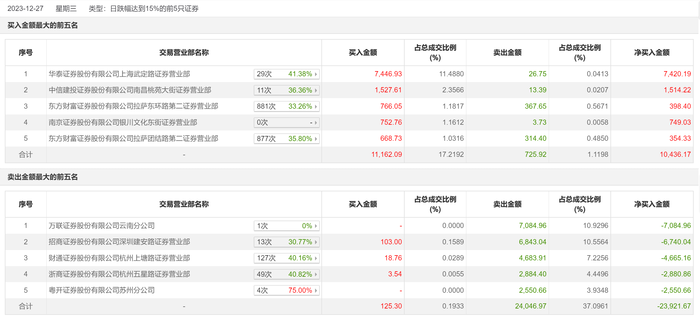 管家婆马报图今晚