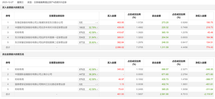 管家婆马报图今晚