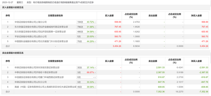 管家婆马报图今晚