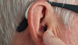 1.2亿听障“银发族”需求爆发，本土助听器品牌如何抢占国产替代风口？