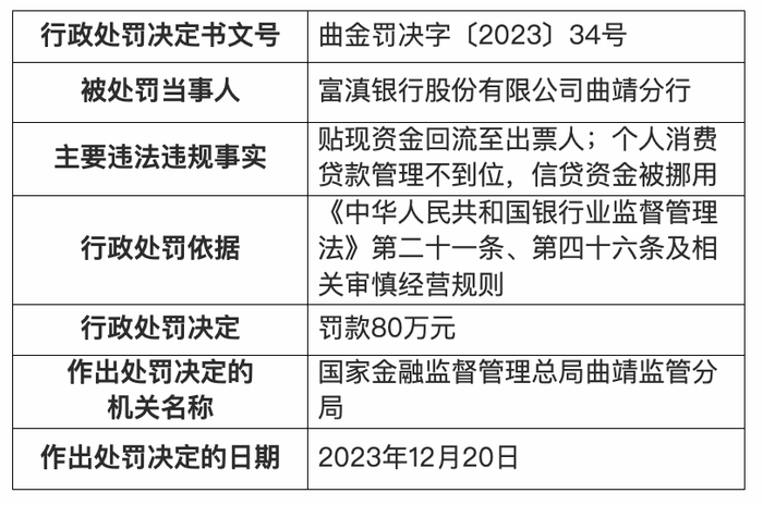 管家婆马报图今晚