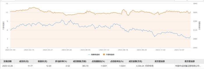 管家婆马报图今晚