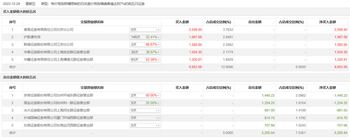 管家婆马报图今晚