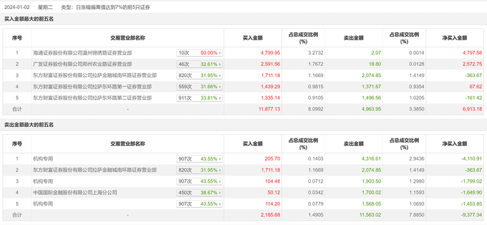 管家婆马报图今晚