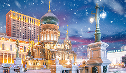 哈尔滨凭啥火出圈，其他旅游城市能不能“抄作业”？