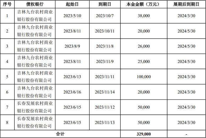 管家婆马报图今晚