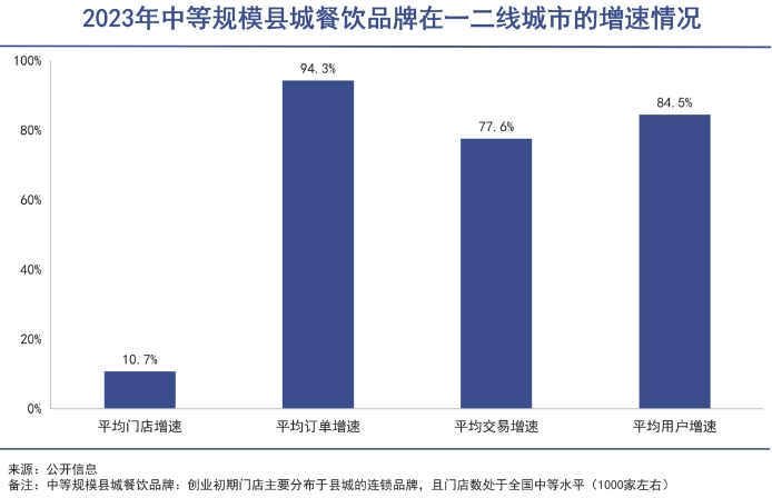 管家婆马报图今晚