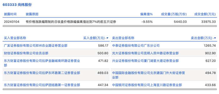 管家婆马报图今晚