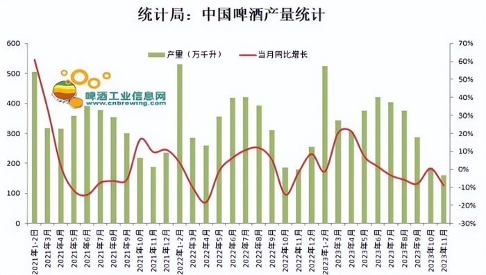 管家婆马报图今晚