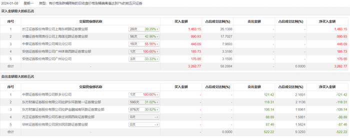 管家婆马报图今晚