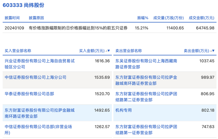 管家婆马报图今晚