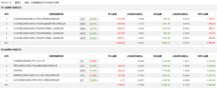 管家婆马报图今晚