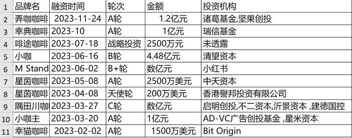 管家婆马报图今晚