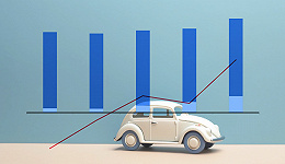 数据 | 我国汽车出口及国内销量创新高，12月份乘用车零售量连续五月增长