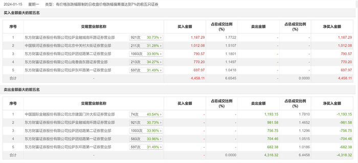 管家婆马报图今晚