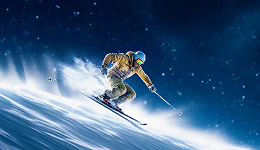 千元滑雪服，能否撑起波司登蕉下的跨界梦？
