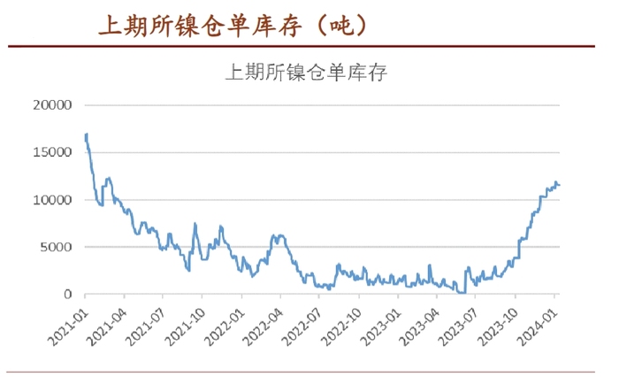 管家婆马报图今晚