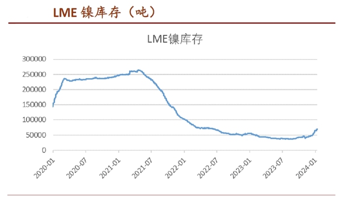 管家婆马报图今晚