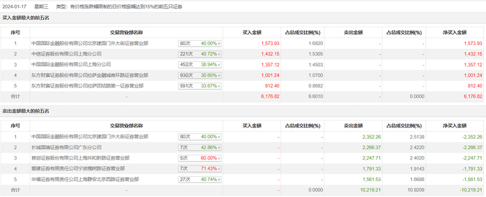 管家婆马报图今晚