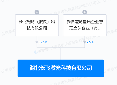 管家婆马报图今晚