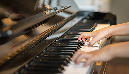 中产家庭里的钢琴为何减少了？| 编辑部聊天室