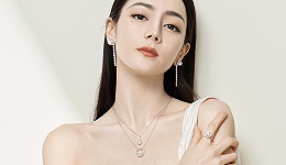 珍珠大受欢迎，日本御本木在中国加速开店
