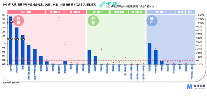 管家婆马报图今晚