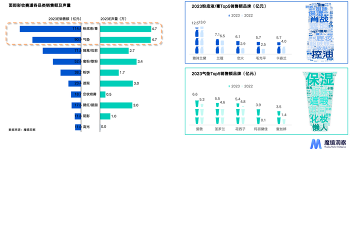 管家婆马报图今晚