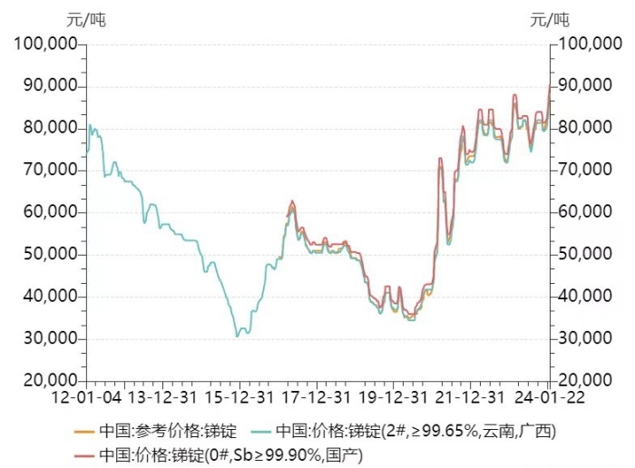 管家婆马报图今晚