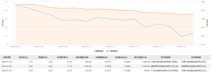 管家婆马报图今晚