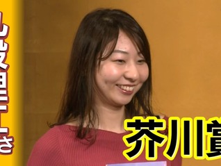 文艺圈_界面新闻