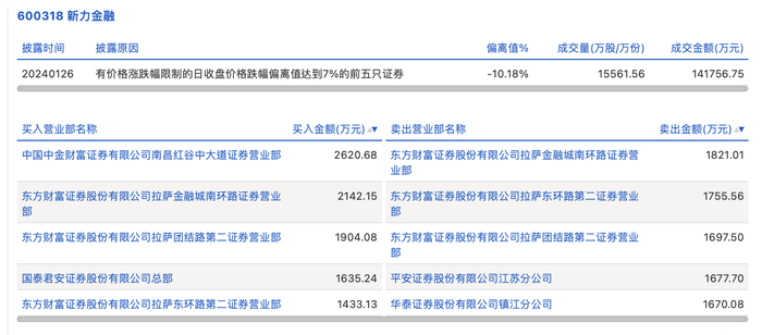 管家婆马报图今晚