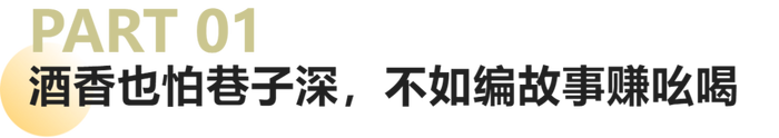 管家婆马报图今晚