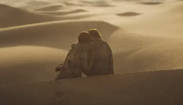 《沙丘2》能否挽救《沙丘》系列的票房？